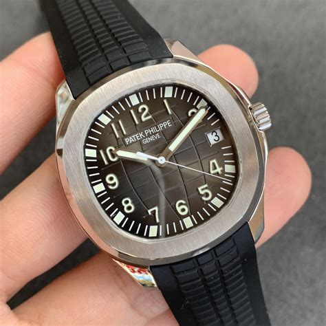 patek philippe aquanaut replica swiss|patek philippe copy watches price.